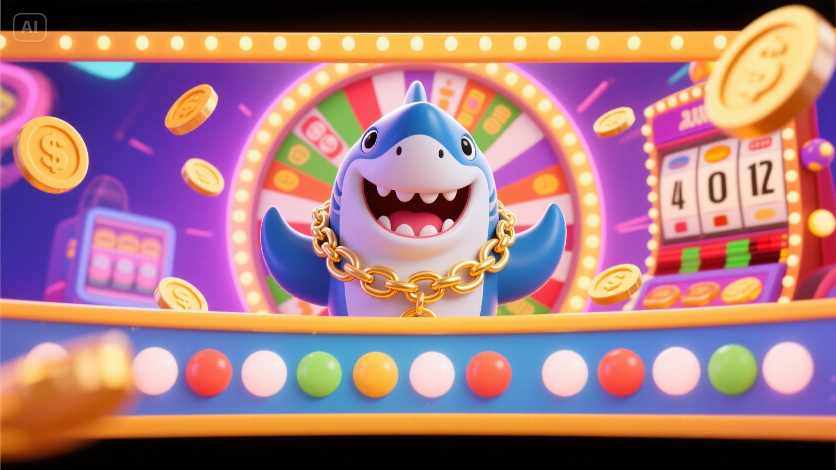 Registration at bc game login Casino