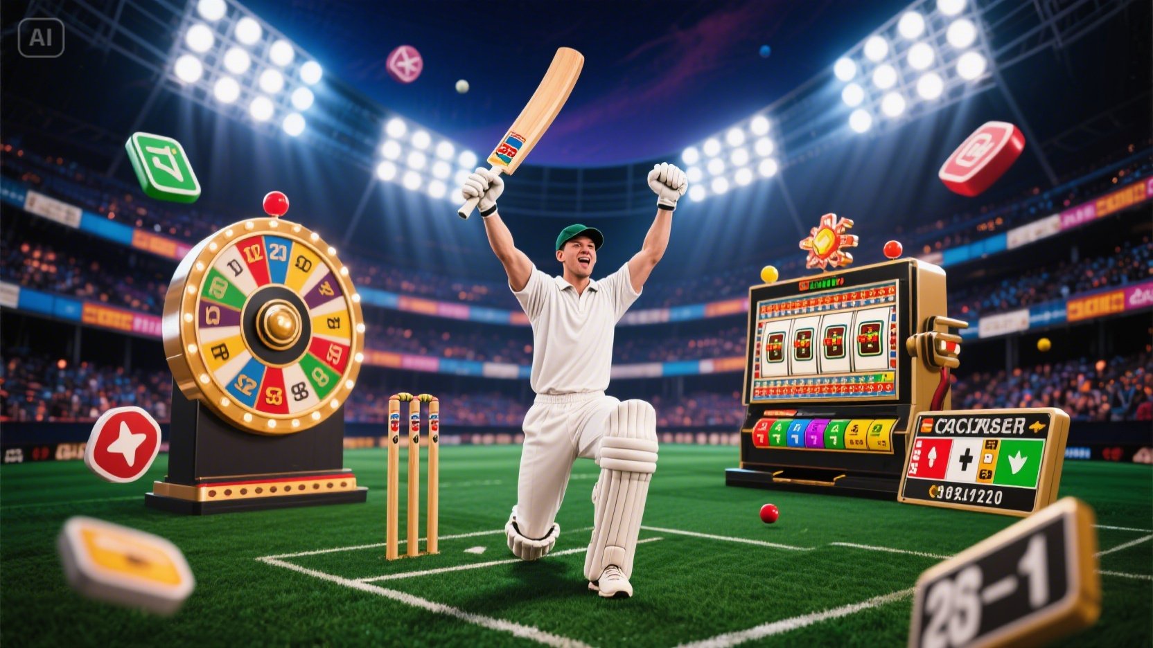 bc game loginSign up today, make your first deposit, and receive a 200% cashback bonus! Play in PKR, withdraw instantly, and enjoy a safe and reliable Pakistani casino experience.