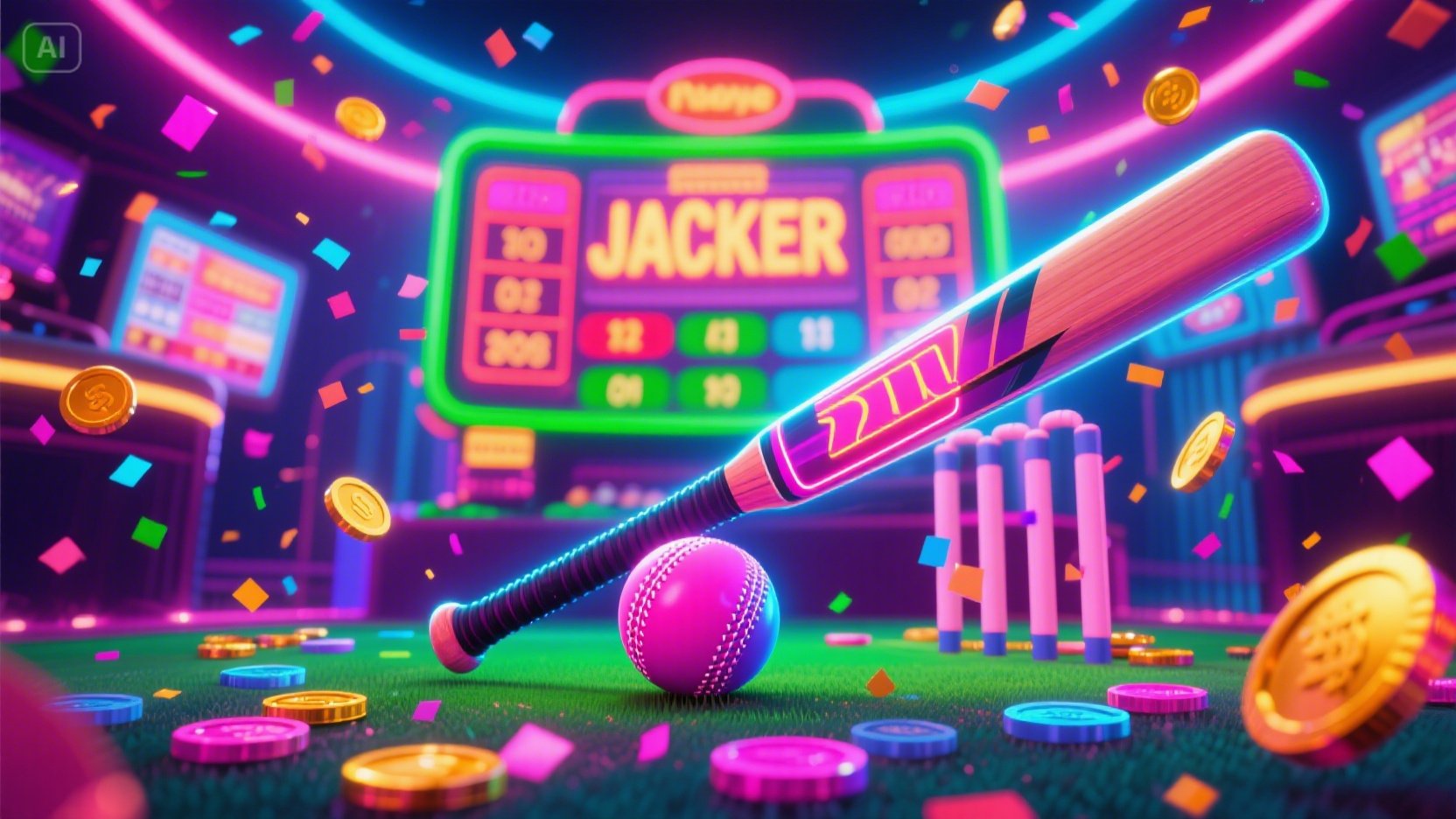 bc game loginDeposit in PKR today and get 200% instantly! Pakistani users can enjoy fair gaming, secure payments, and quick PKR payouts.