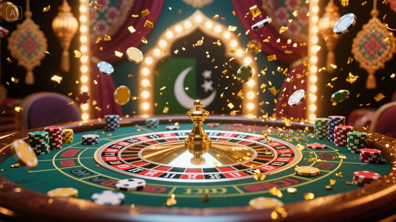 bc game loginDeposit PKR now and unlock your 200% instant bonus! Pakistan’s casino fans can play safely, win more, and withdraw through trusted local channels.