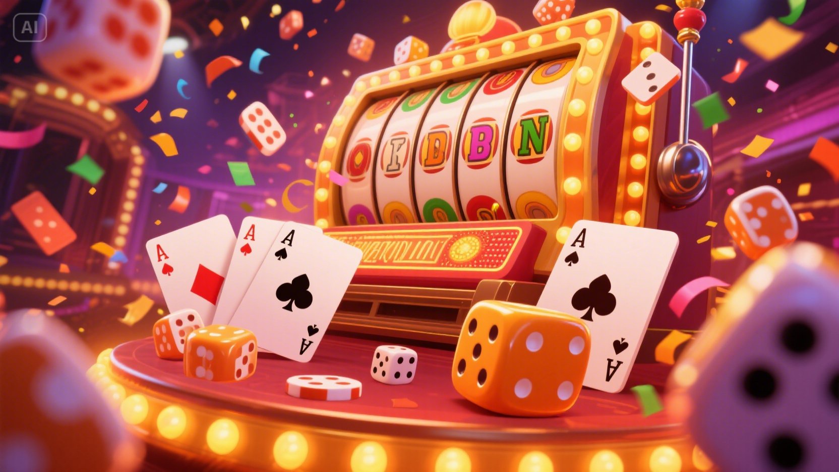 bc game loginDeposit now and receive a 200% instant bonus on your first recharge! Pakistani players can enjoy trusted JazzCash payments, exciting casino action, and fast PKR withdrawals with complete reliability, fair play, and nonstop entertainment every day of the week.