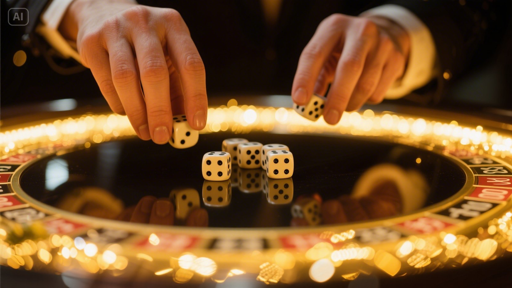 bc game loginDeposit PKR now and claim your 200% instant bonus! Pakistani players can enjoy nonstop casino entertainment, quick payments, and reliable PKR withdrawals.