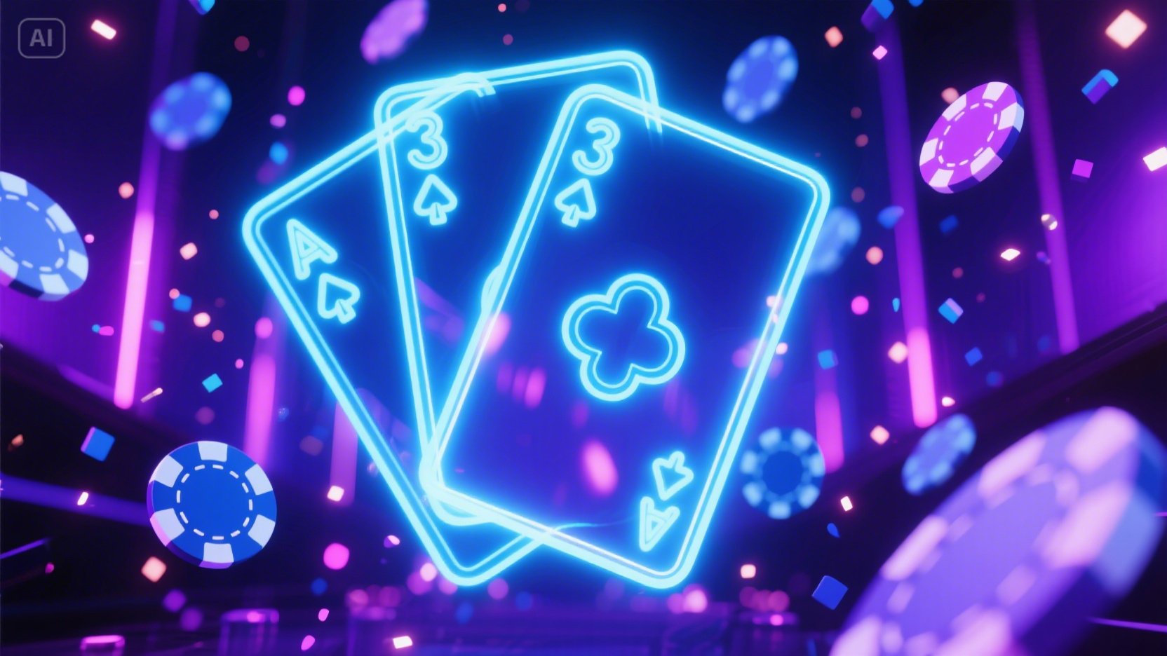 Registration at bc game login Casino