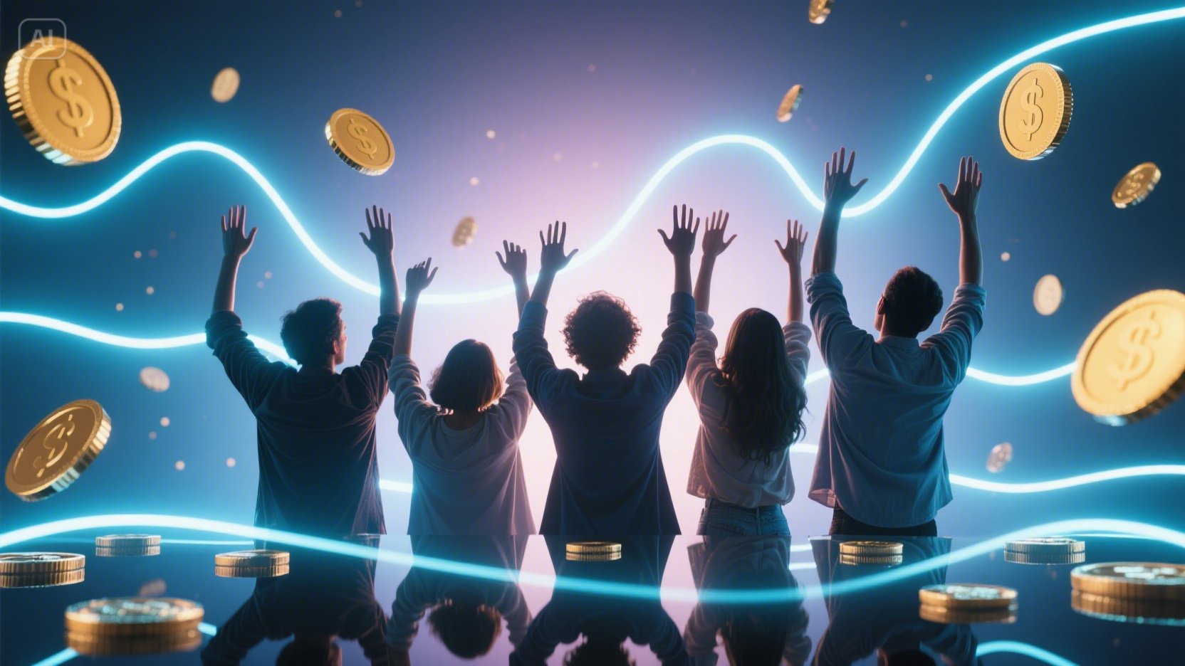 Registration at bc game login Casino