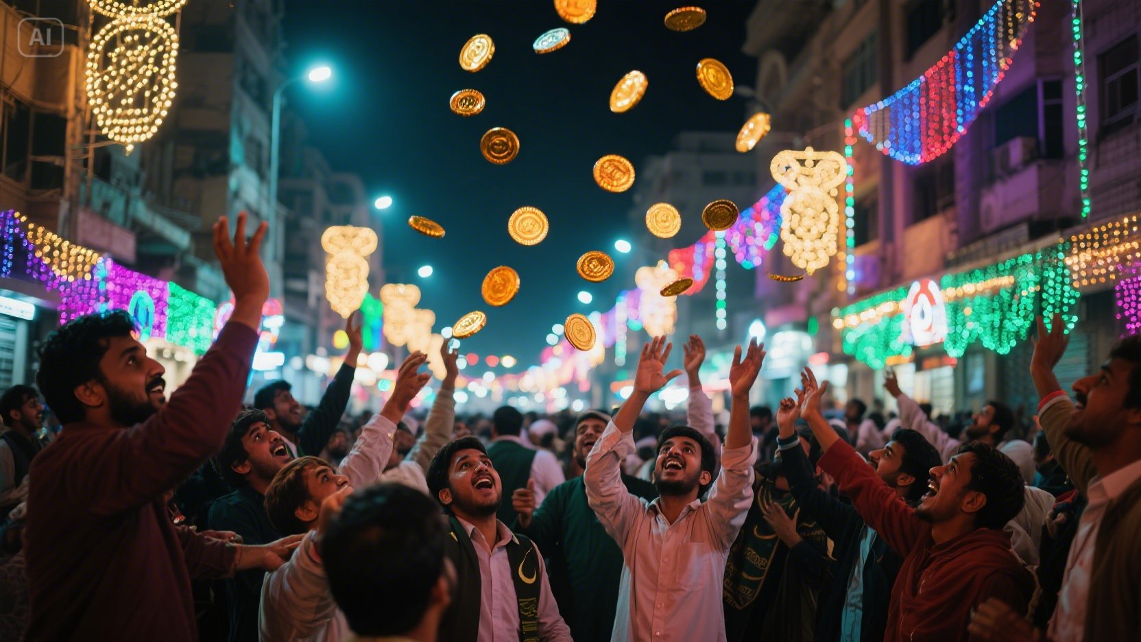 bc game loginDeposit once and get 200% bonus instantly! Pakistani players can enjoy fast deposits, fair gaming, and real cash withdrawals in PKR daily.