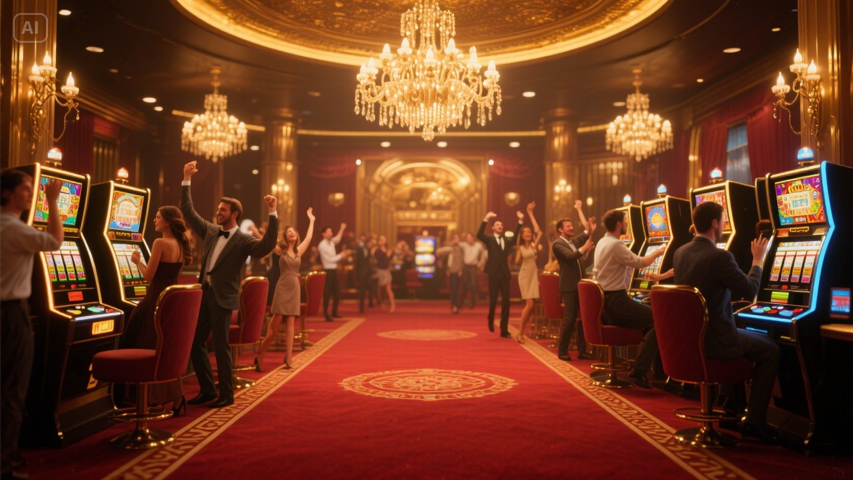 Registration at bc game login Casino