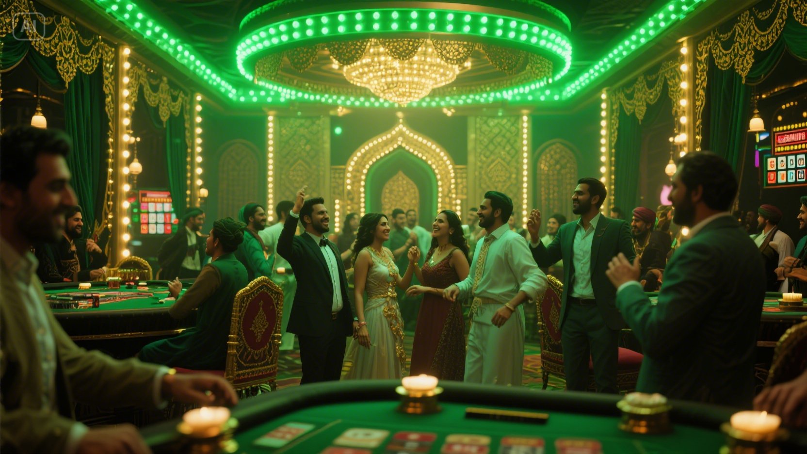 Registration at bc game login Casino