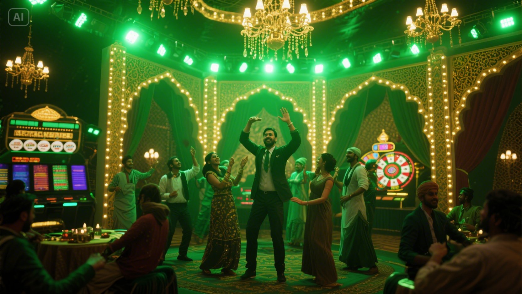 Casino bc game login desktop and mobile interfaces