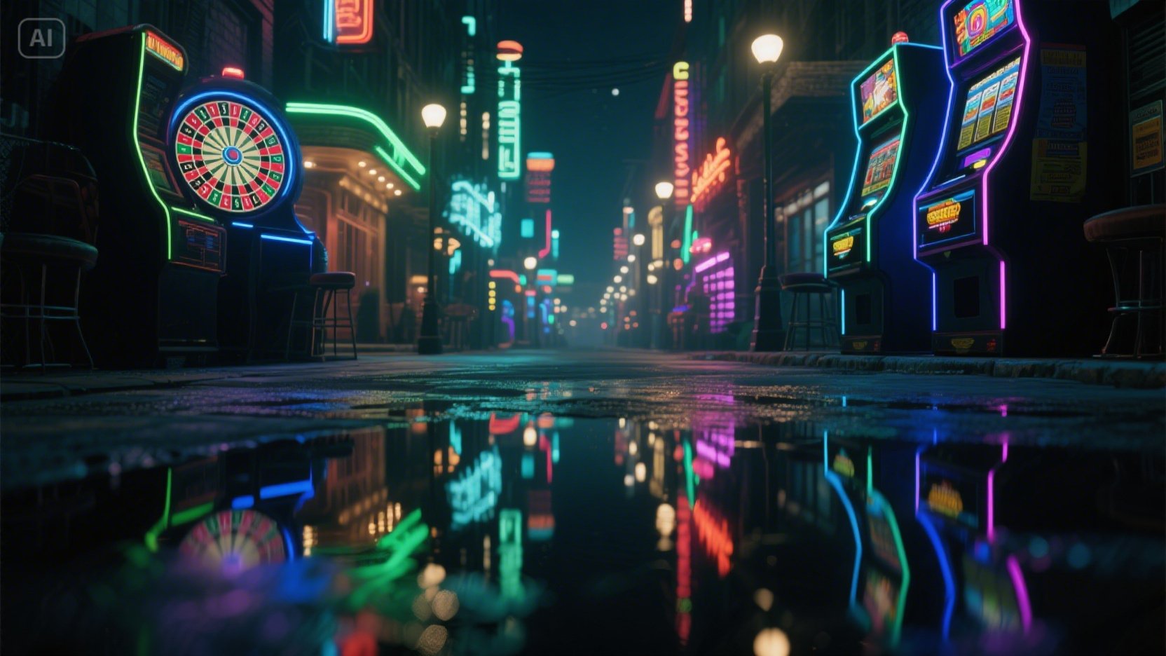 Registration at bc game login Casino