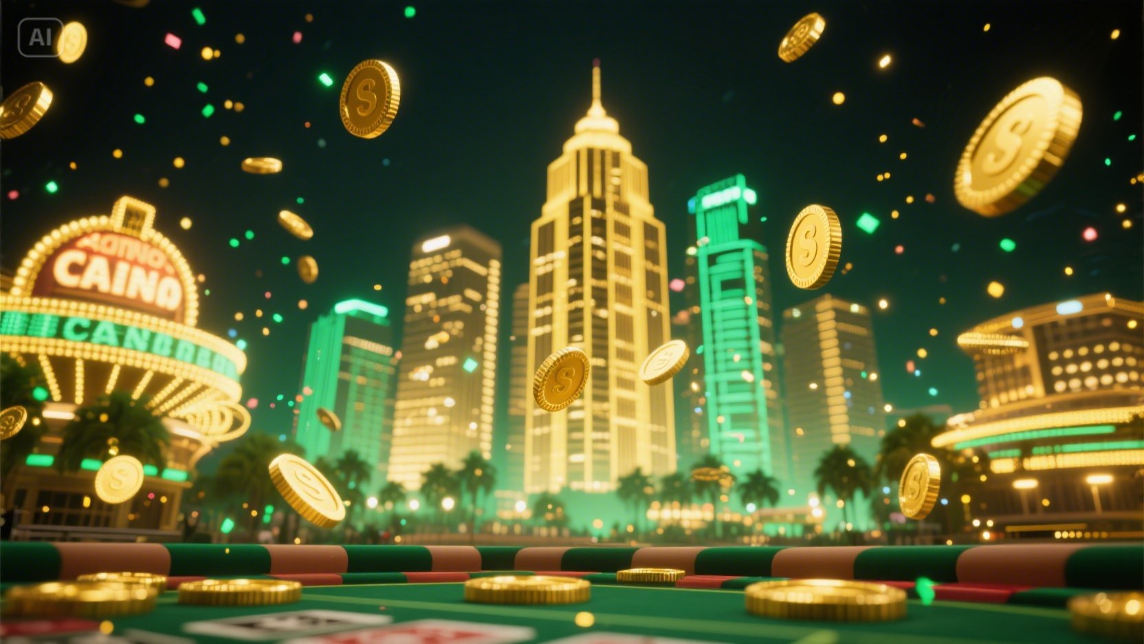 bc game loginMake your first recharge now and get 200% instantly credited! Pakistan’s users can play live casino, crash, and poker with safe PKR deposits.