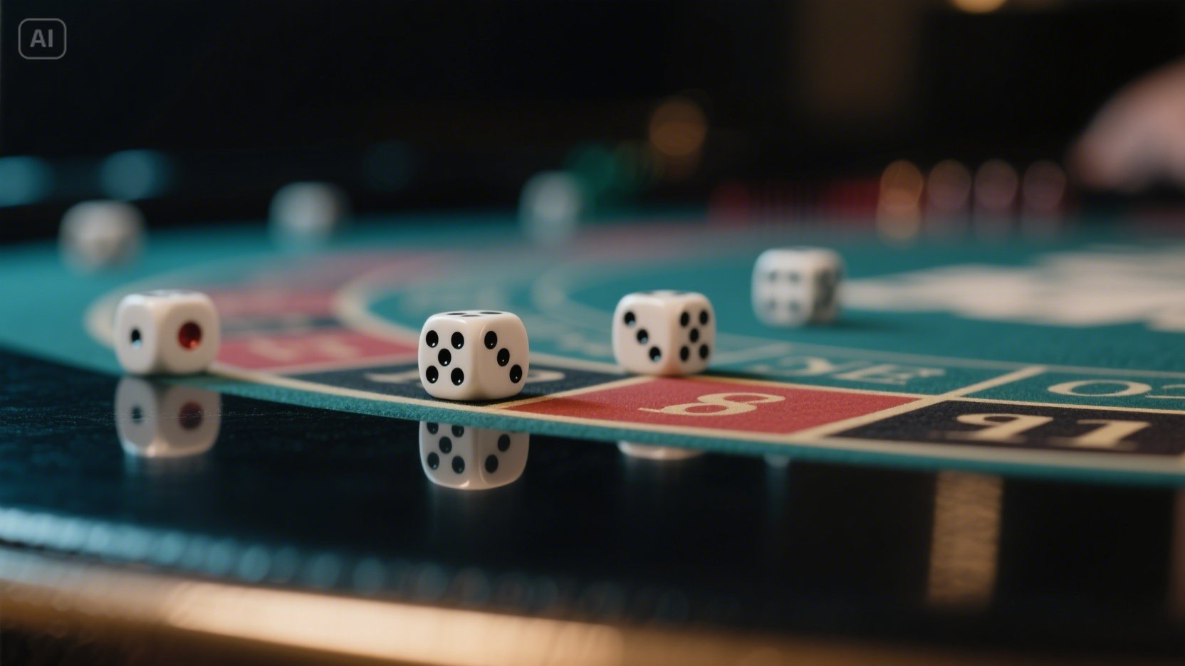 bc game loginJoin Pakistan’s casino platform and enjoy 200% instantly! Deposit safely, play confidently, and withdraw PKR rewards through JazzCash or Easypaisa.